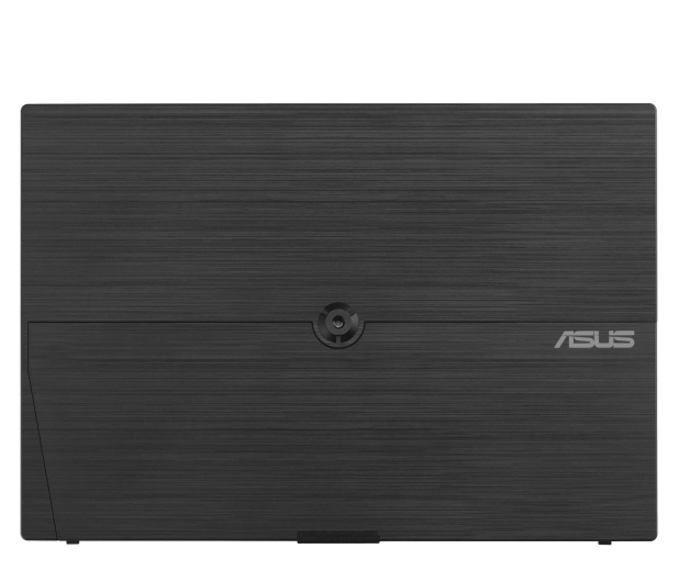 ASUS ZenScreen MB16FC - 1488517 - zdjęcie 5